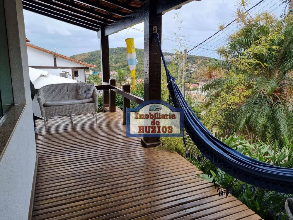 Casa de Condomínio, 4 quartos - Foto 46