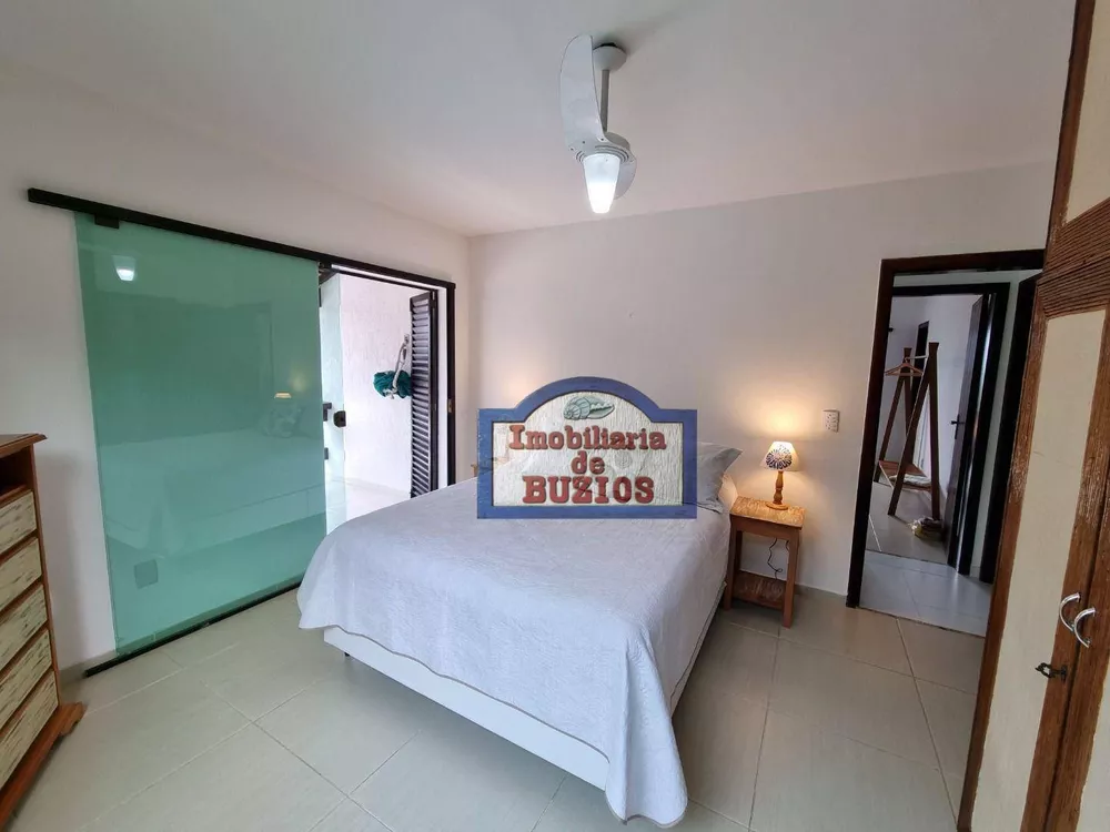 Casa de Condomínio, 4 quartos - Foto 33