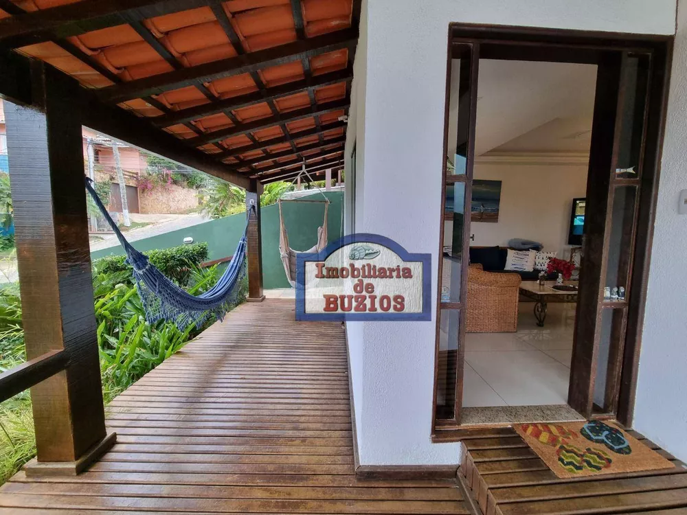 Casa de Condomínio, 4 quartos - Foto 49