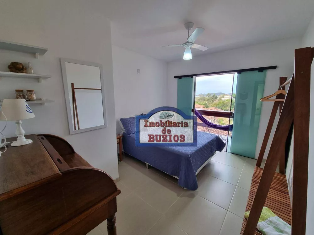 Casa de Condomínio, 4 quartos - Foto 28