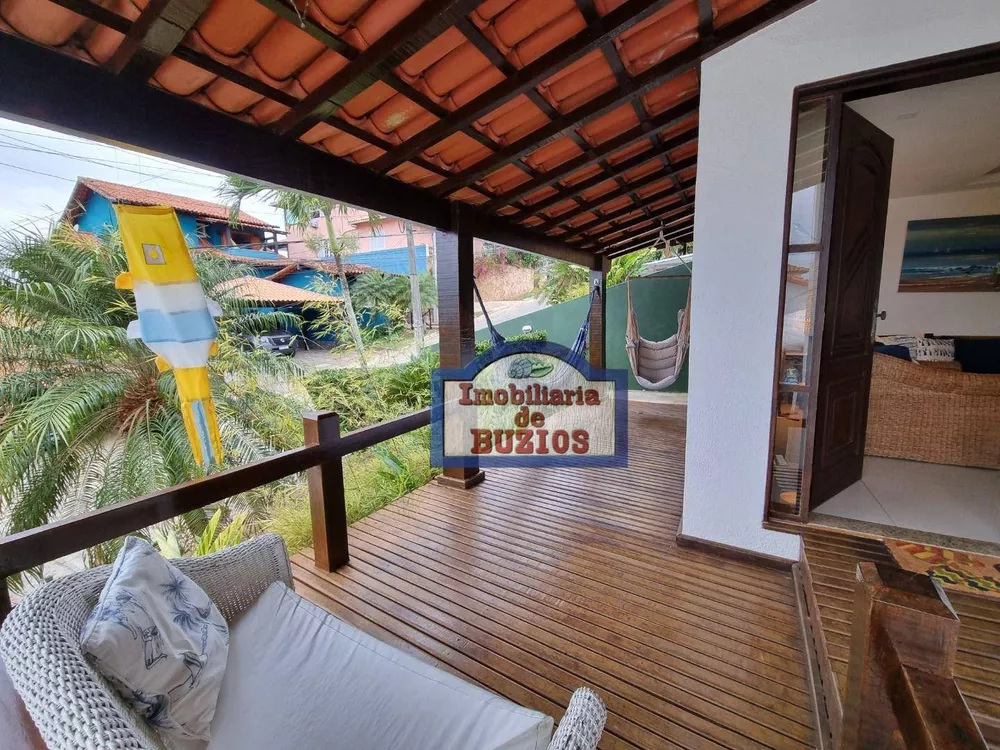 Casa de Condomínio, 4 quartos - Foto 50