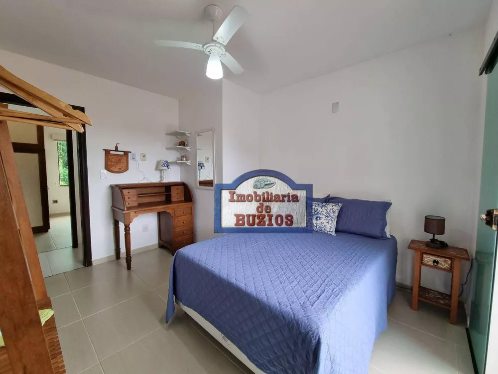 Casa de Condomínio, 4 quartos - Foto 31