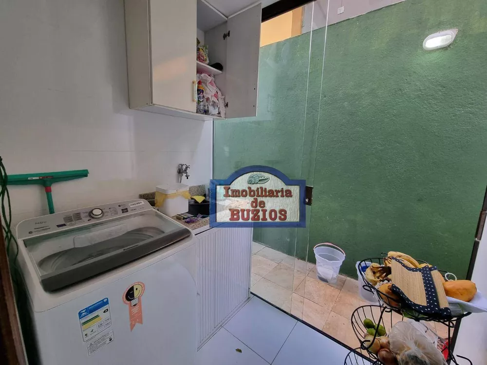 Casa de Condomínio, 4 quartos - Foto 45