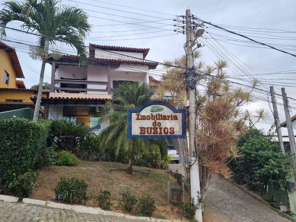 Casa de Condomínio, 4 quartos - Foto 53