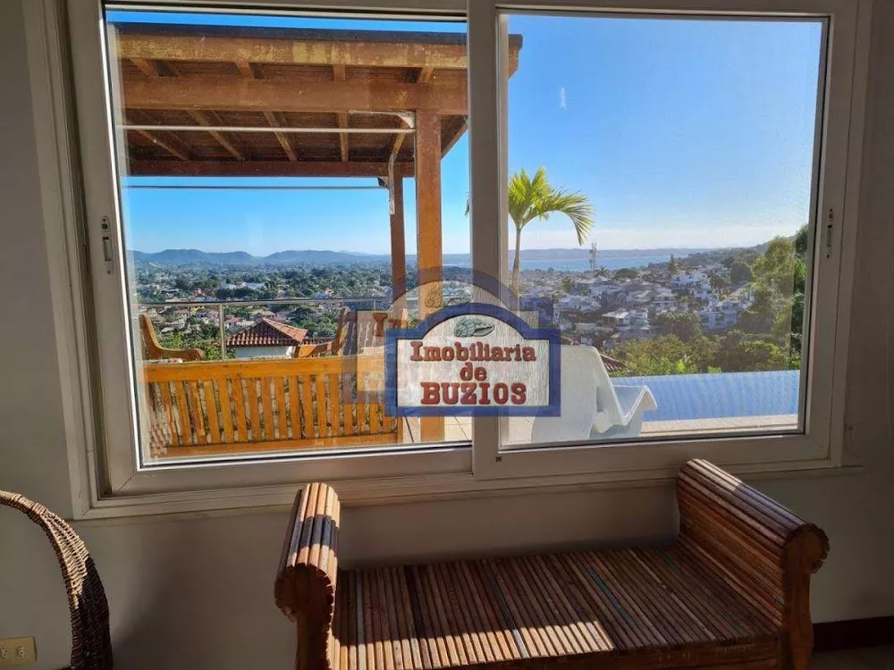 Casa, 4 quartos, 217 m² - Foto 17