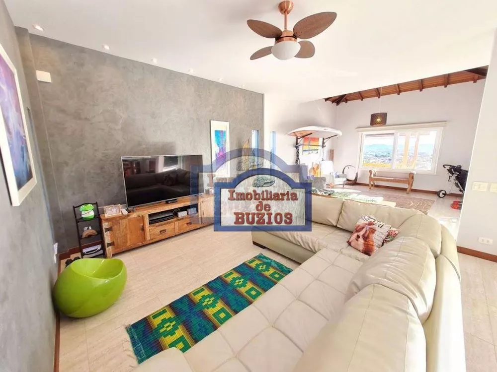 Casa, 4 quartos, 217 m² - Foto 23