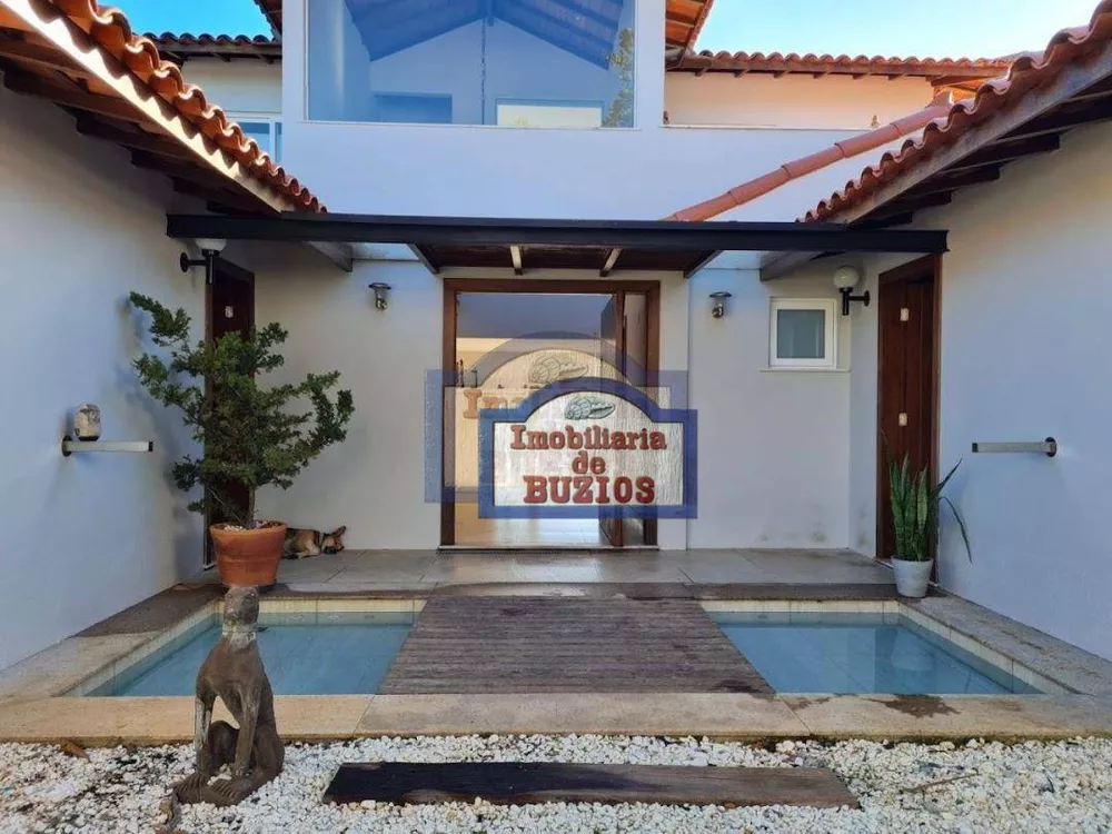 Casa, 4 quartos, 217 m² - Foto 50