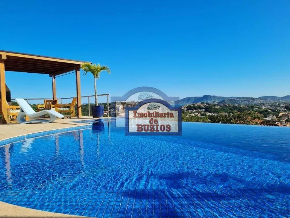 Casa, 4 quartos, 217 m² - Foto 12