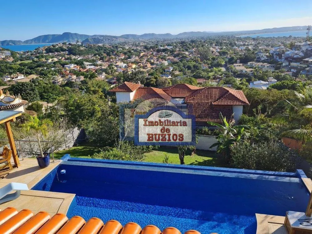 Casa, 4 quartos, 217 m² - Foto 42