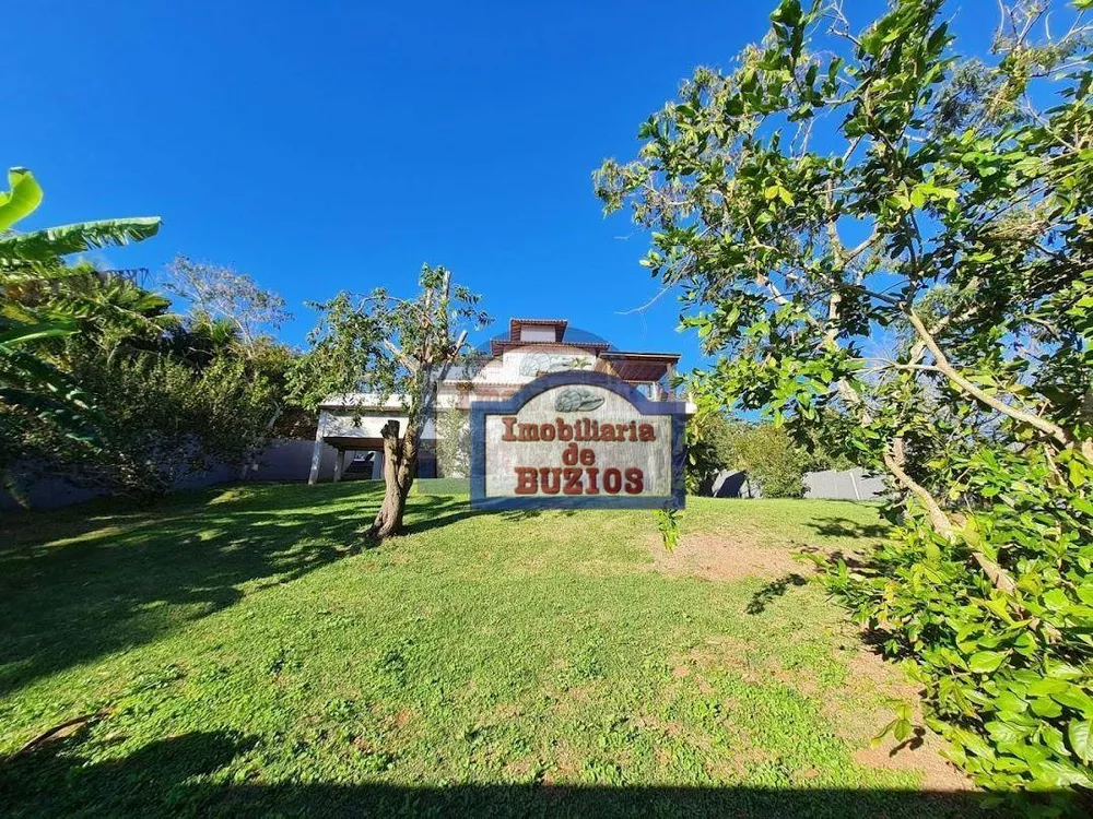 Casa, 4 quartos, 217 m² - Foto 7