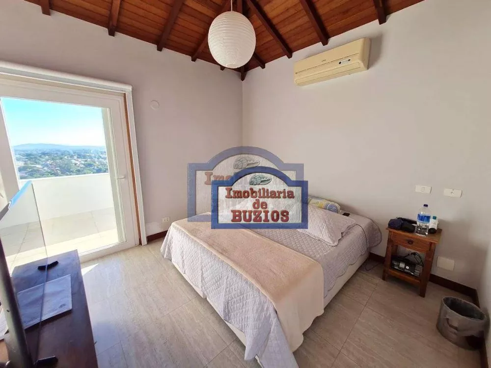 Casa, 4 quartos, 217 m² - Foto 48