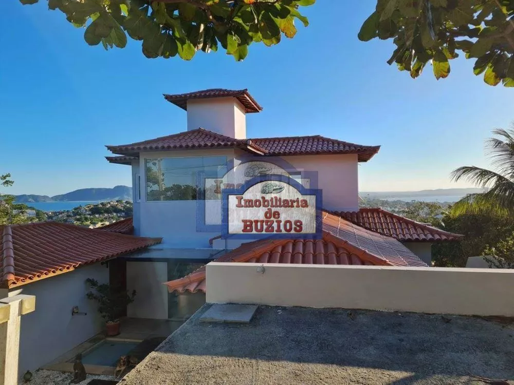 Casa, 4 quartos, 217 m² - Foto 56