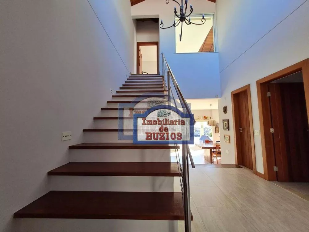 Casa, 4 quartos, 217 m² - Foto 27