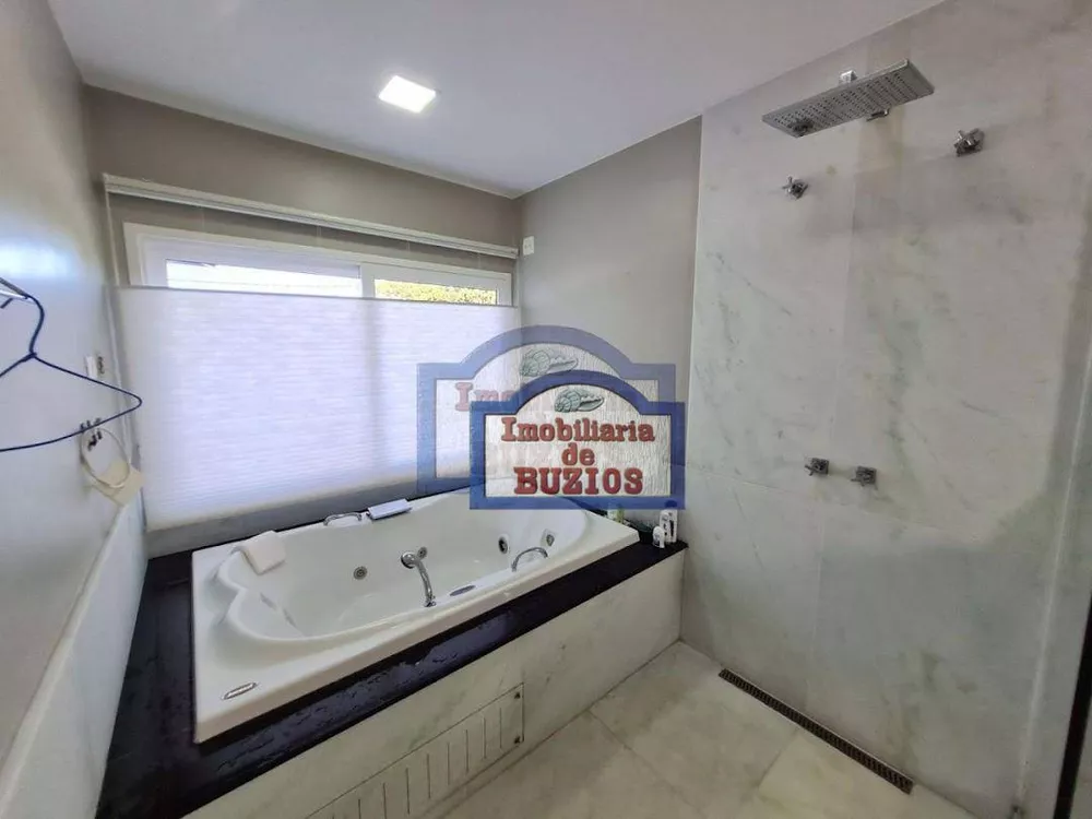 Casa, 4 quartos, 217 m² - Foto 46