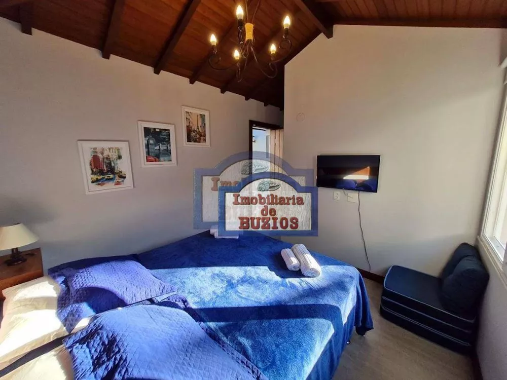 Casa, 4 quartos, 217 m² - Foto 49