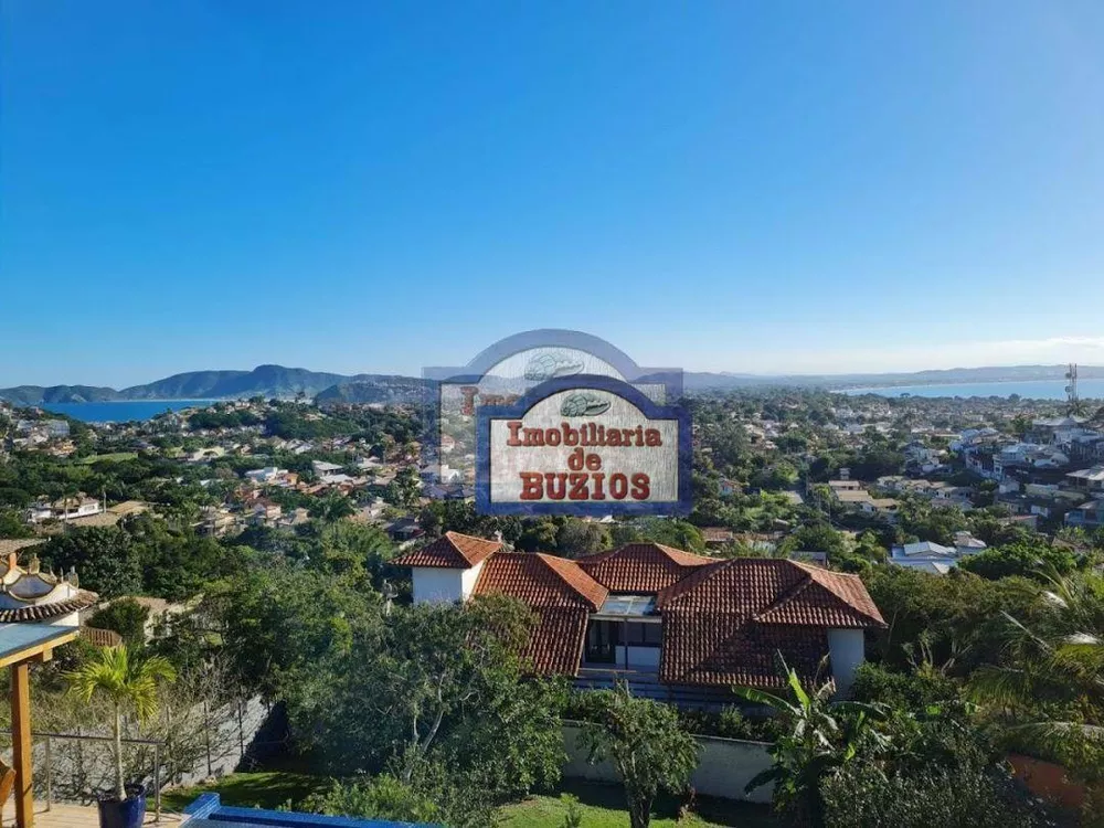 Casa, 4 quartos, 217 m² - Foto 43