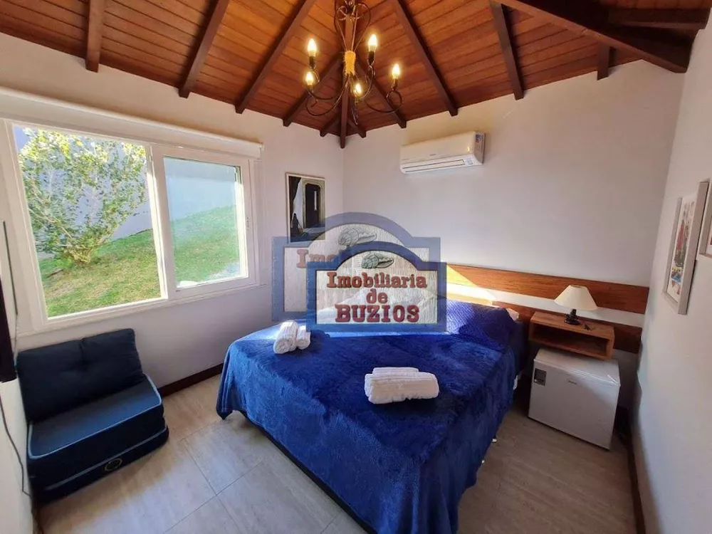 Casa, 4 quartos, 217 m² - Foto 39