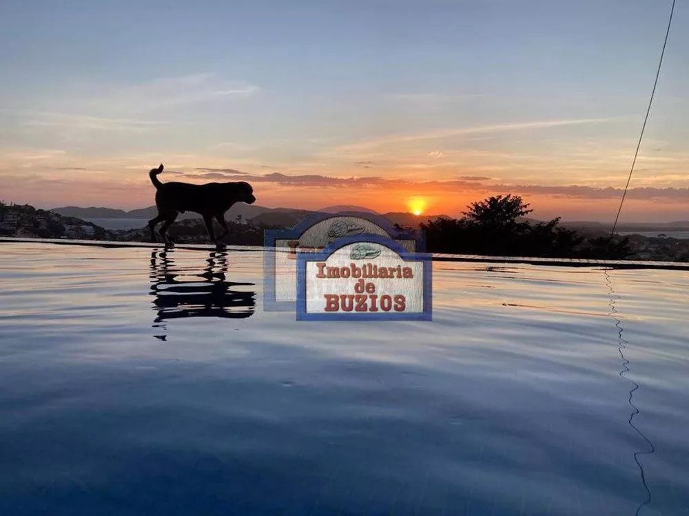 Casa, 4 quartos, 217 m² - Foto 8