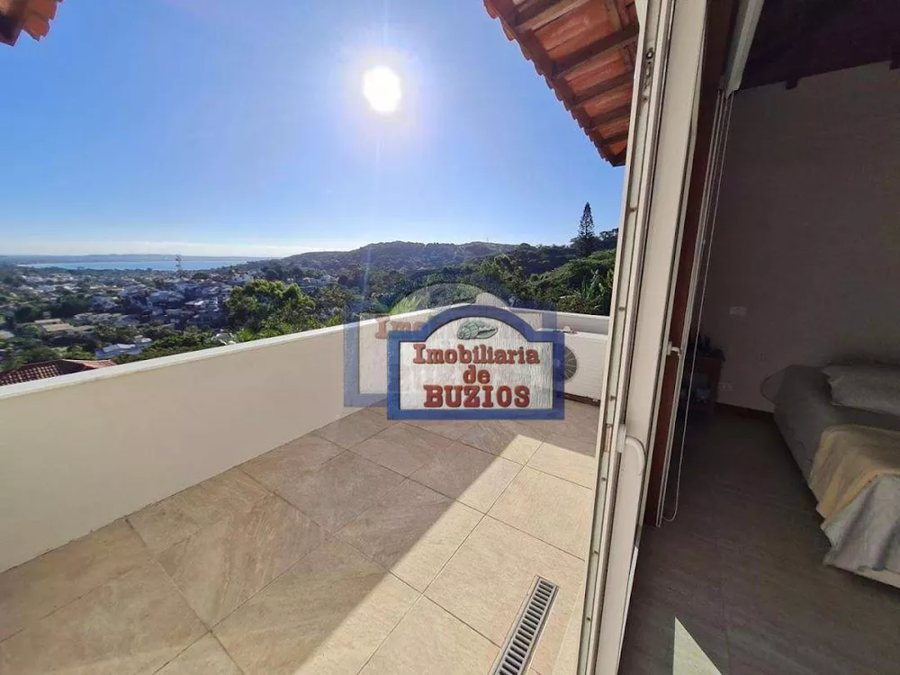 Casa, 4 quartos, 217 m² - Foto 37