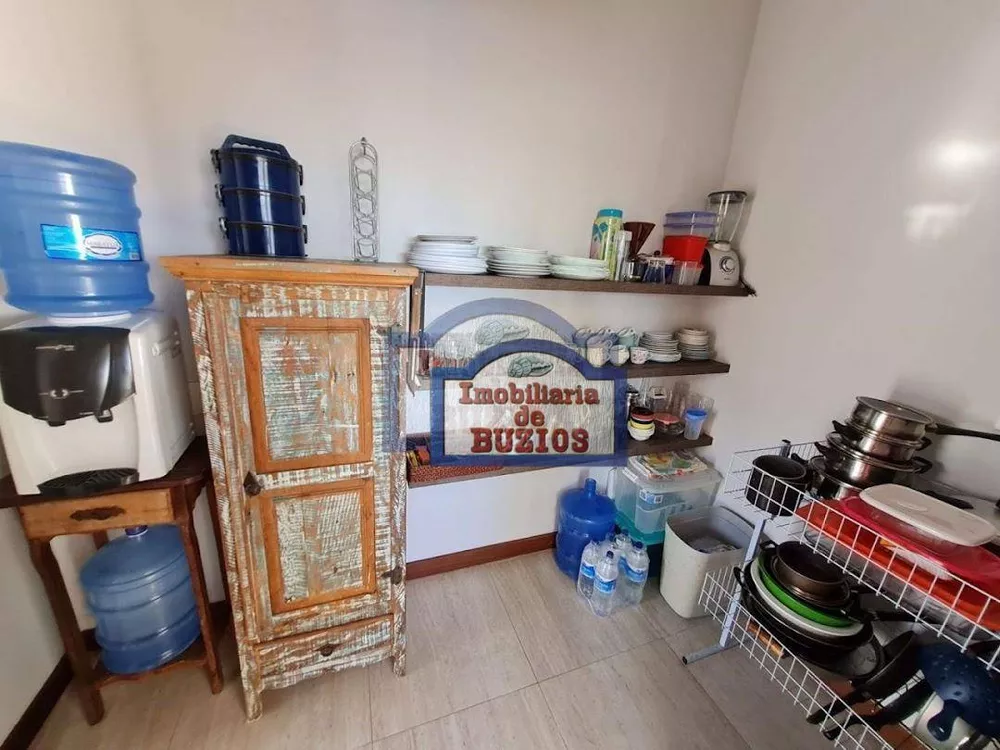 Casa, 4 quartos, 217 m² - Foto 19