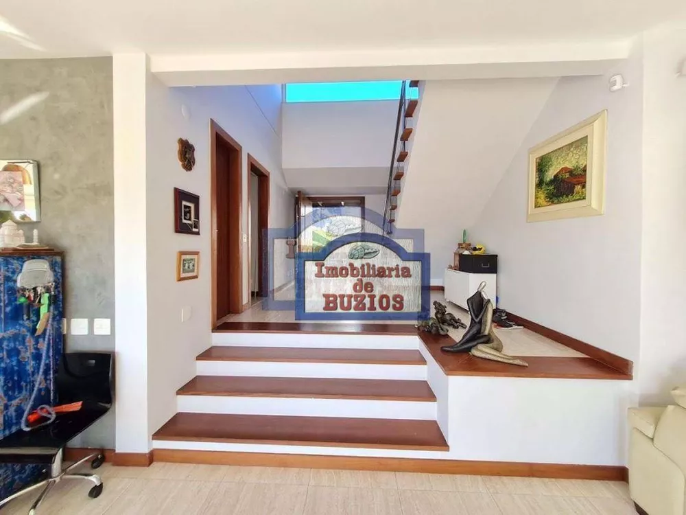 Casa, 4 quartos, 217 m² - Foto 24