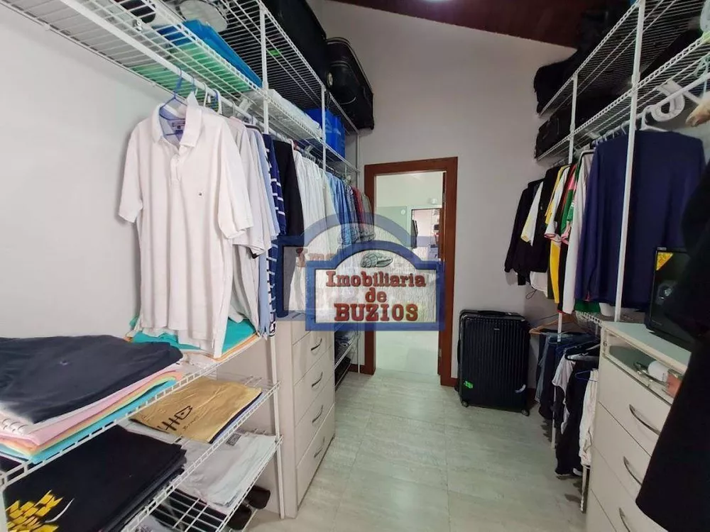 Casa, 4 quartos, 217 m² - Foto 38