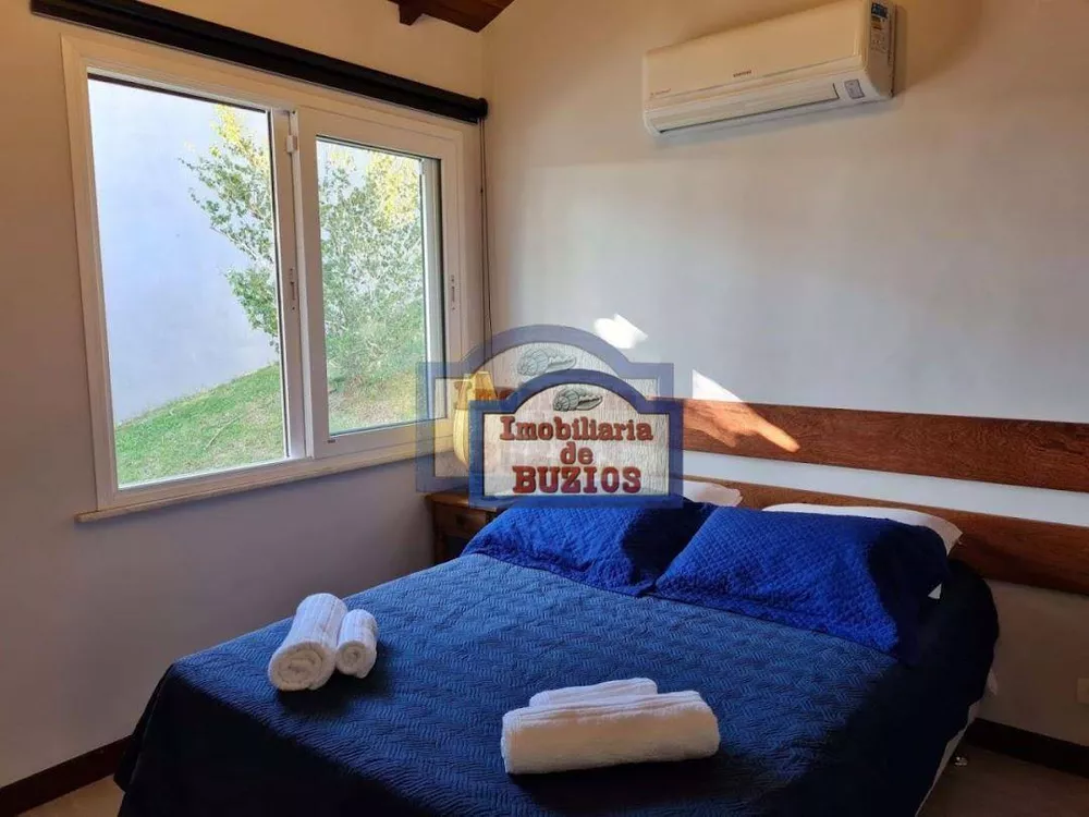 Casa, 4 quartos, 217 m² - Foto 22