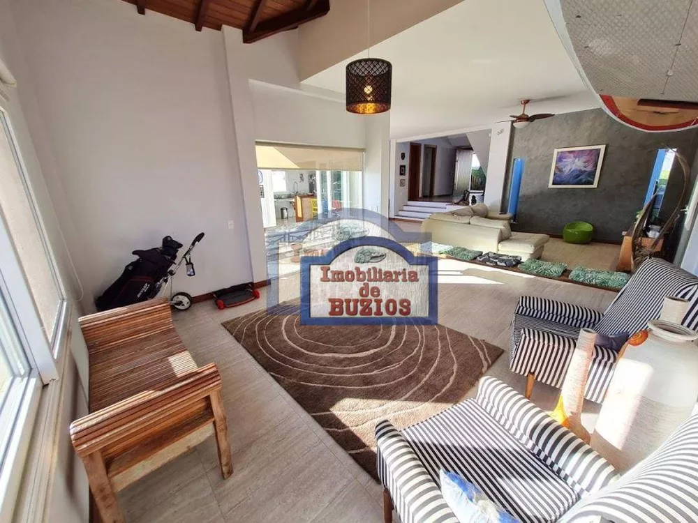 Casa, 4 quartos, 217 m² - Foto 33