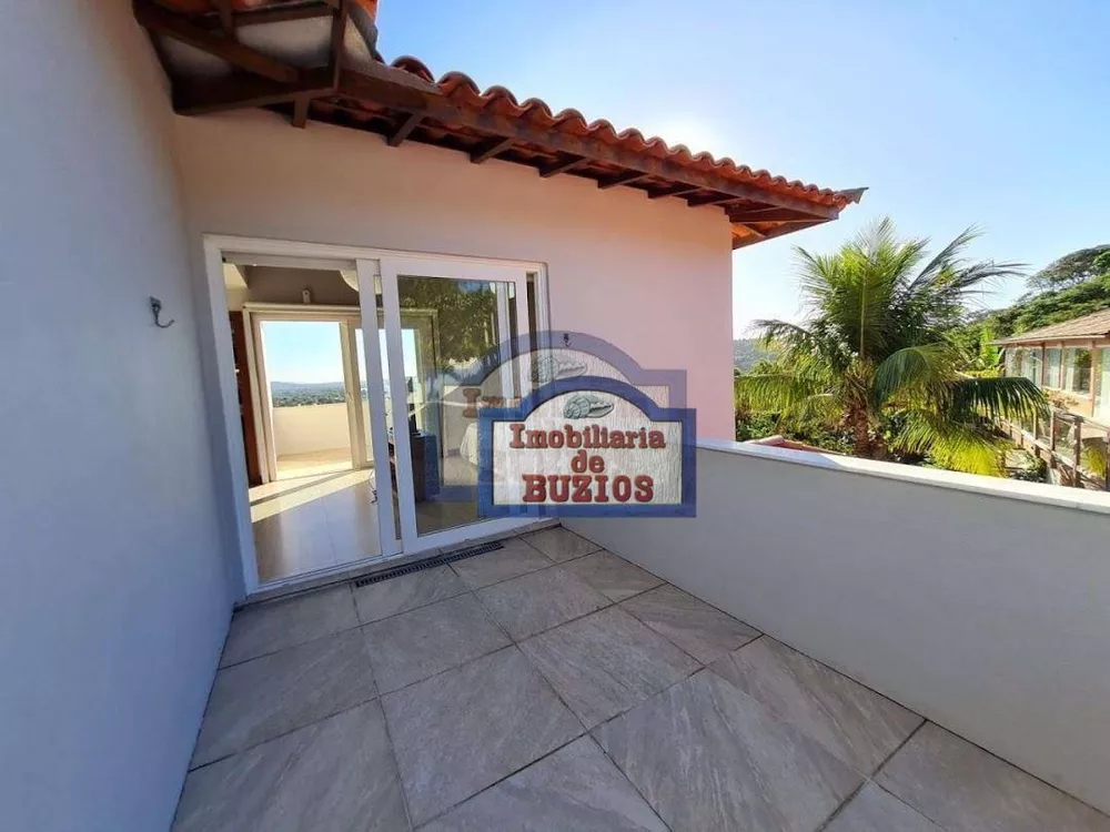 Casa, 4 quartos, 217 m² - Foto 45