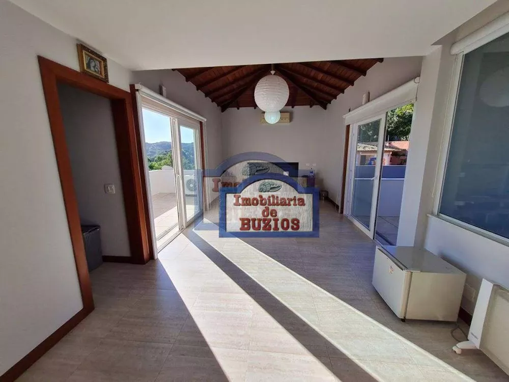 Casa, 4 quartos, 217 m² - Foto 41