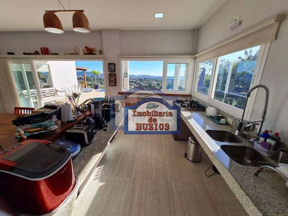 Casa, 4 quartos, 217 m² - Foto 20