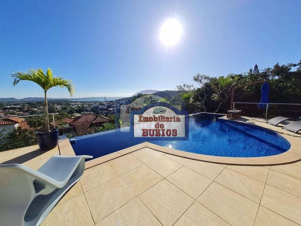 Casa, 4 quartos, 217 m² - Foto 13