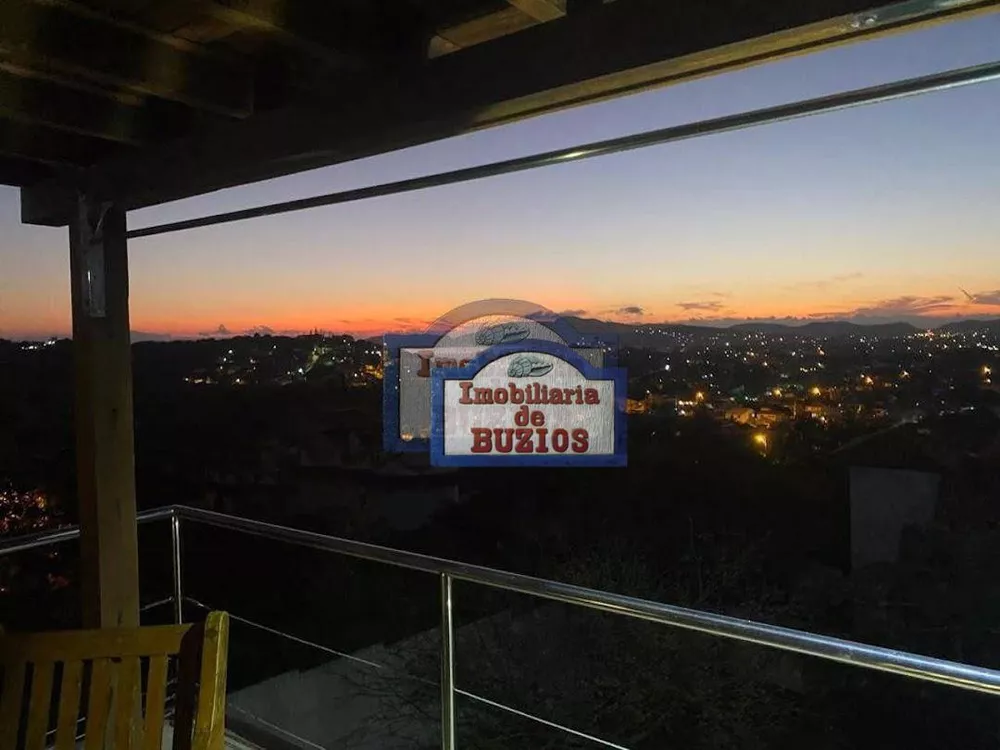 Casa, 4 quartos, 217 m² - Foto 6