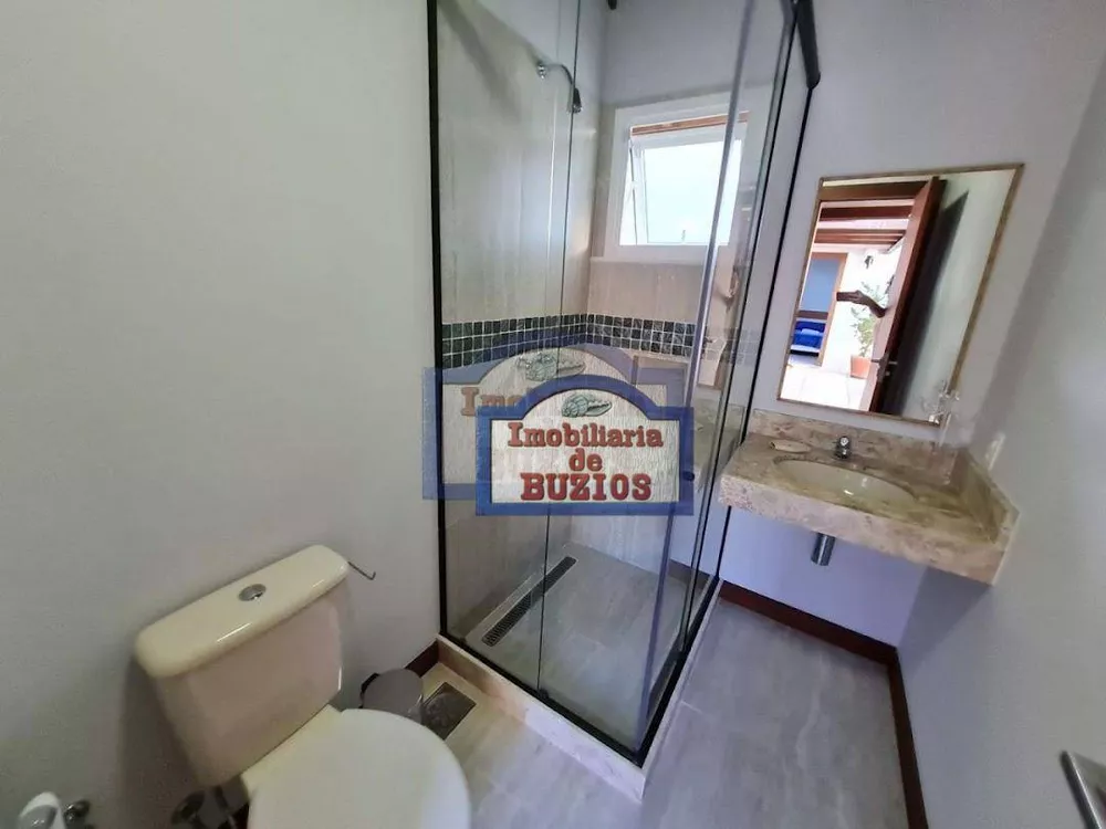 Casa, 4 quartos, 217 m² - Foto 51