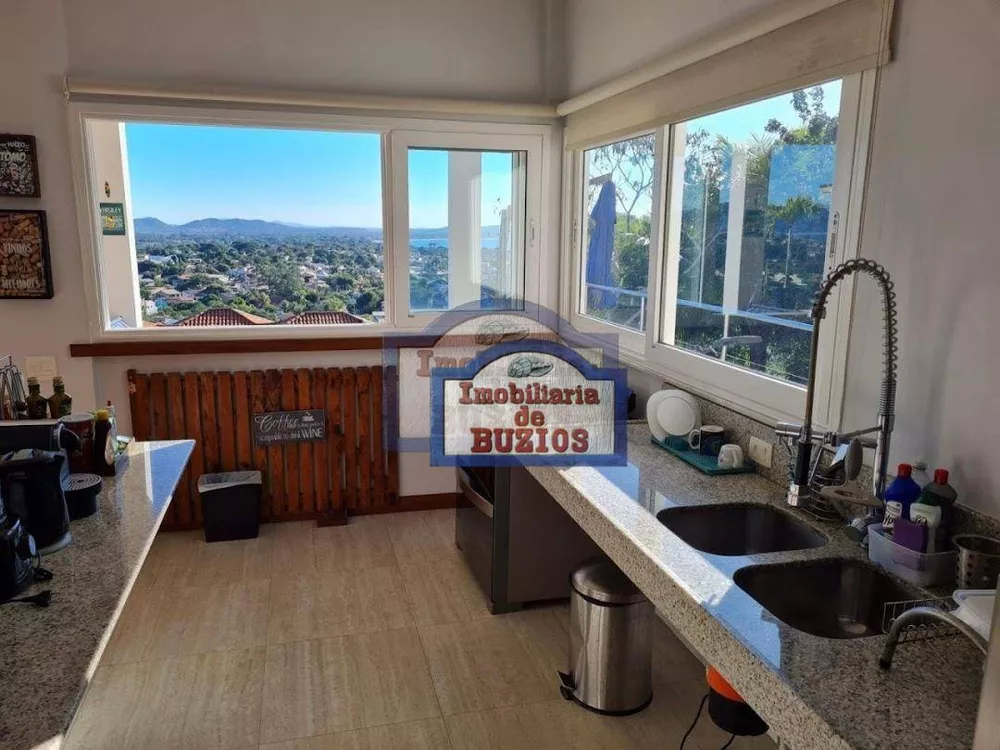 Casa, 4 quartos, 217 m² - Foto 26