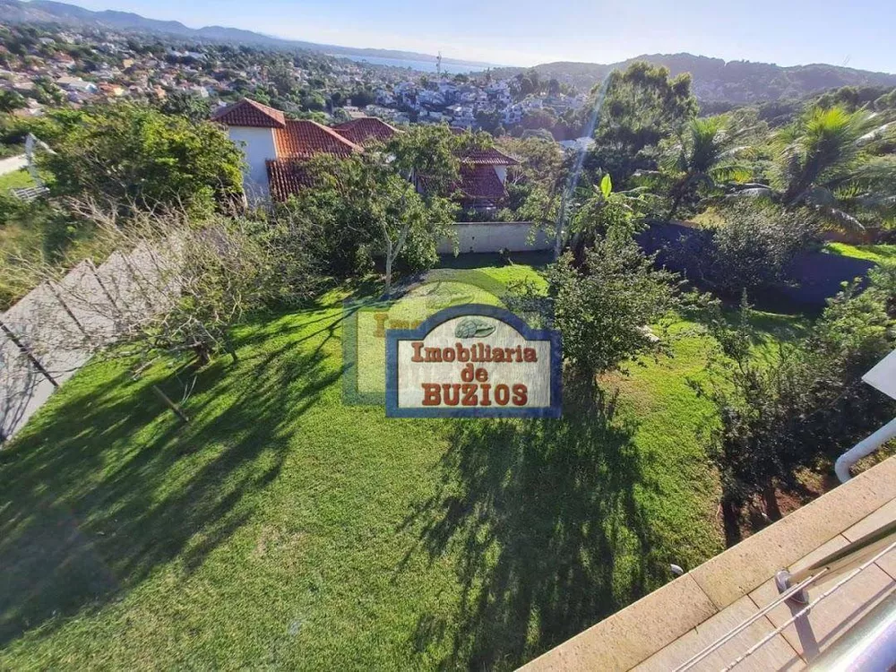 Casa, 4 quartos, 217 m² - Foto 55