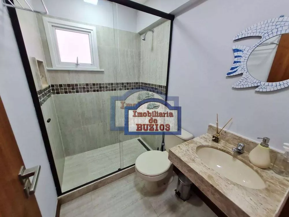 Casa, 4 quartos, 217 m² - Foto 31