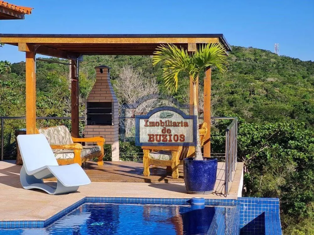 Casa, 4 quartos, 217 m² - Foto 11