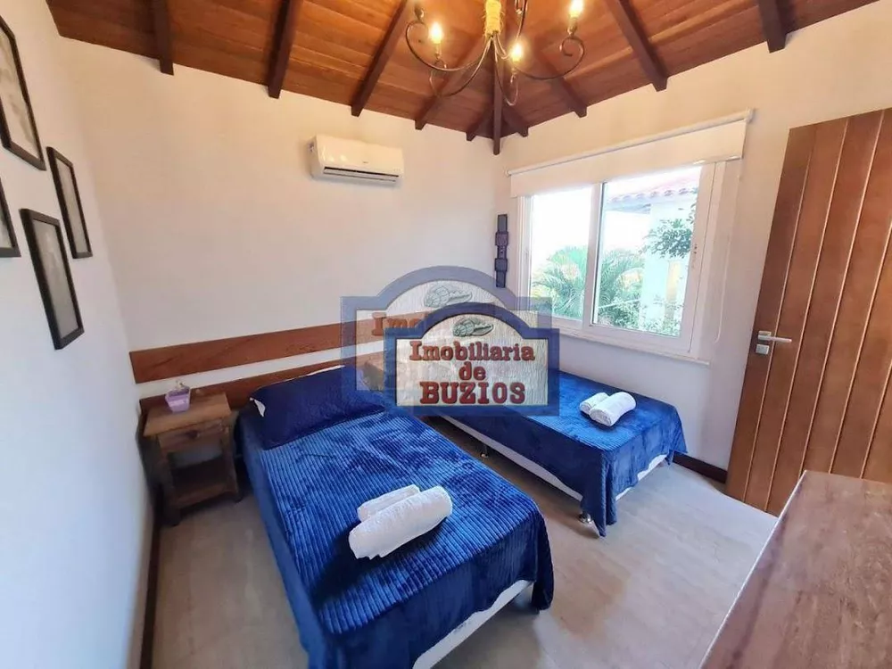 Casa, 4 quartos, 217 m² - Foto 52