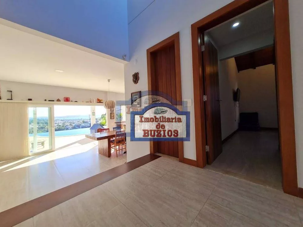 Casa, 4 quartos, 217 m² - Foto 29