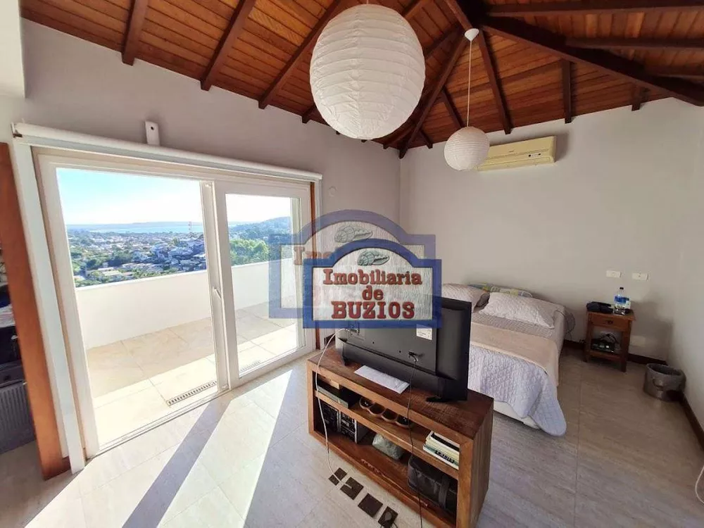 Casa, 4 quartos, 217 m² - Foto 44