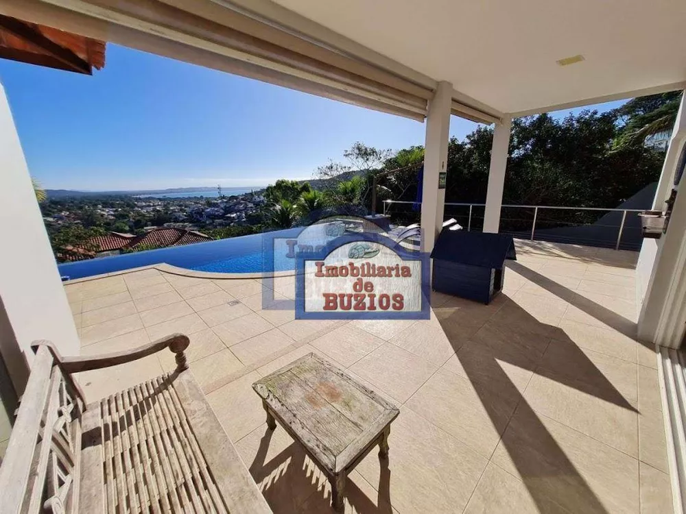 Casa, 4 quartos, 217 m² - Foto 10