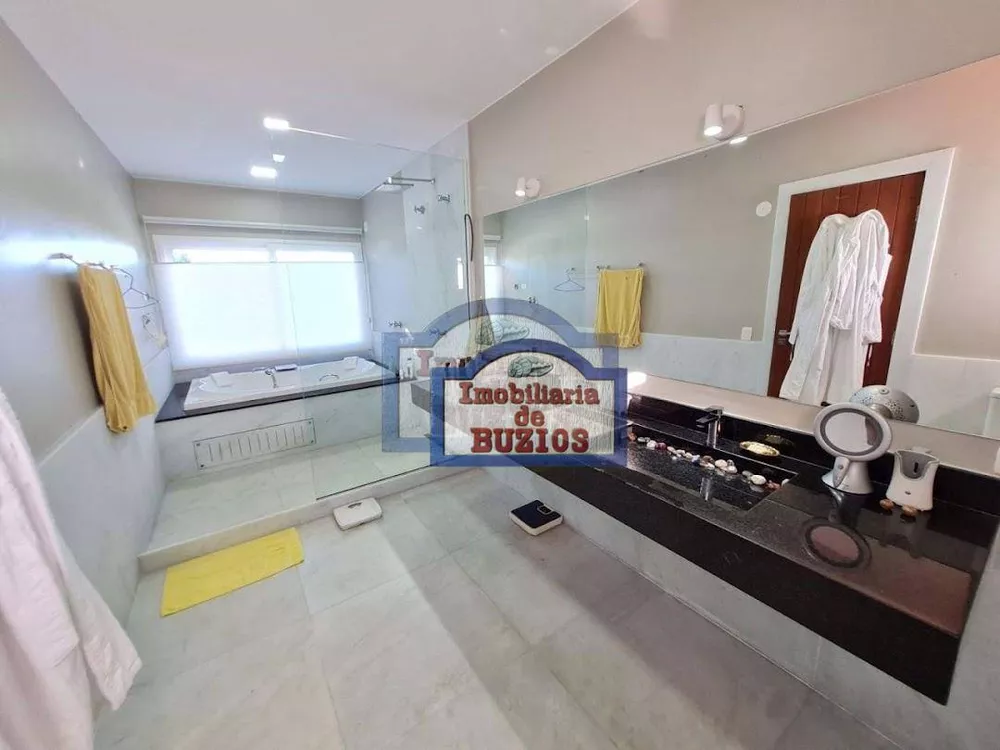 Casa, 4 quartos, 217 m² - Foto 54