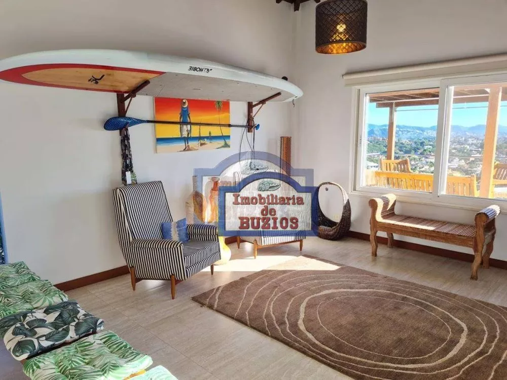 Casa, 4 quartos, 217 m² - Foto 34