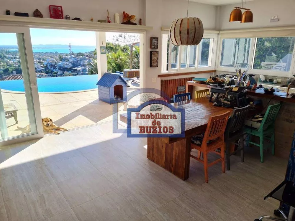 Casa, 4 quartos, 217 m² - Foto 15