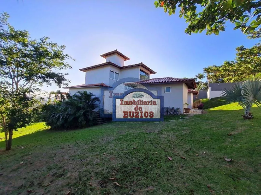 Casa, 4 quartos, 217 m² - Foto 58