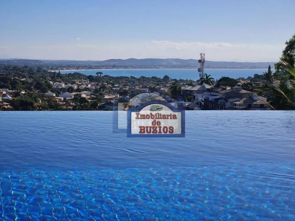 Casa, 4 quartos, 217 m² - Foto 5