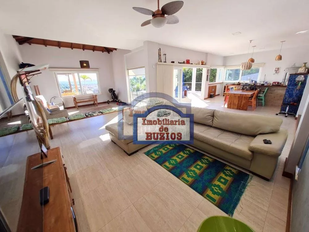 Casa, 4 quartos, 217 m² - Foto 25