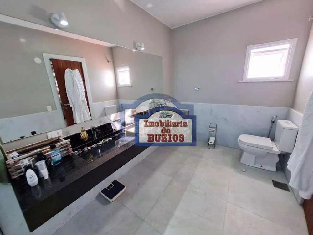 Casa, 4 quartos, 217 m² - Foto 35