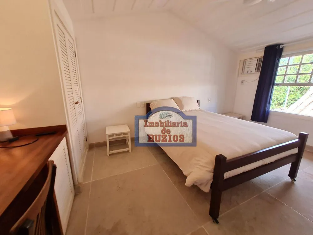 Casa de Condomínio, 4 quartos - Foto 43